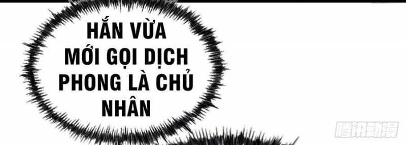 đọc truyện Người Trên Vạn Người Chương 28 ảnh 24 tại Giả Dược