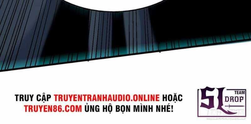 đọc truyện Người Trên Vạn Người Chương 28 ảnh 29 tại Giả Dược