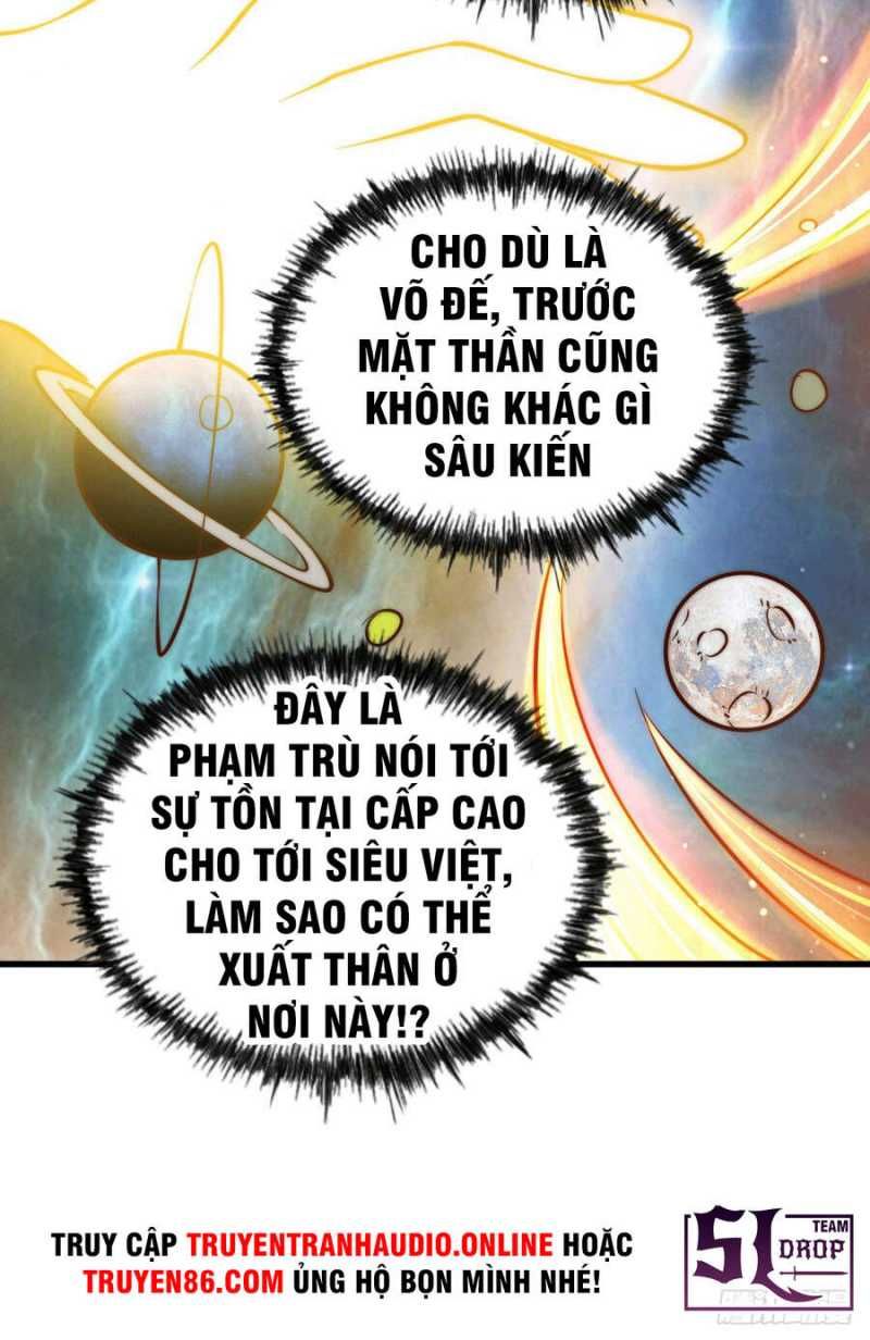 đọc truyện Người Trên Vạn Người Chương 28 ảnh 31 tại Giả Dược