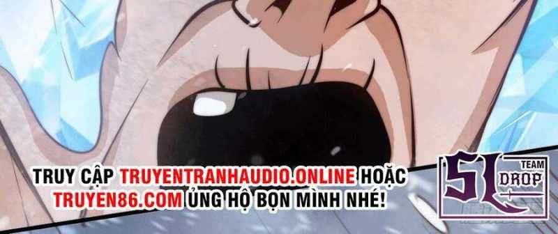 đọc truyện Người Trên Vạn Người Chương 28 ảnh 38 tại Giả Dược