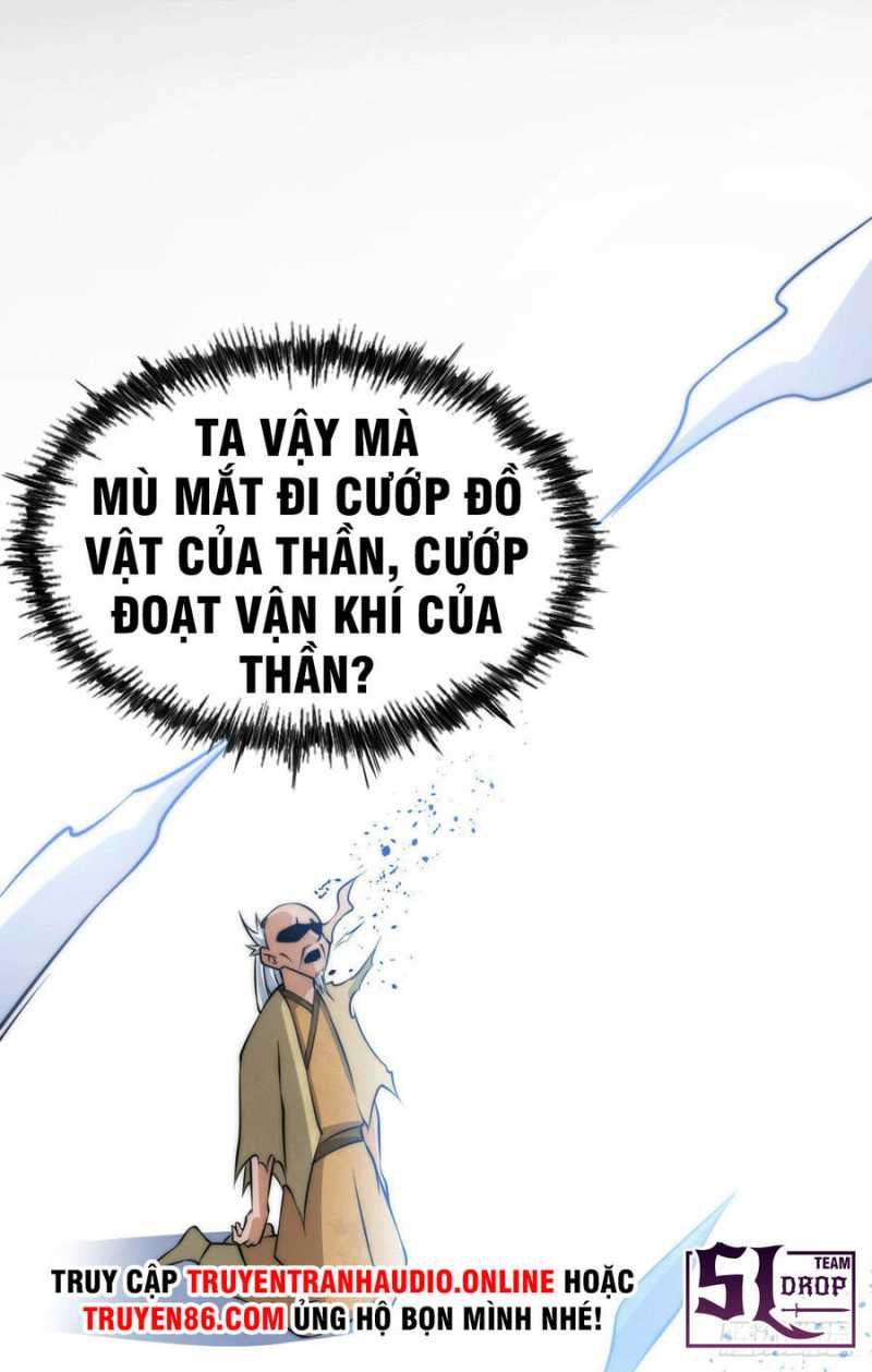 đọc truyện Người Trên Vạn Người Chương 28 ảnh 55 tại Giả Dược