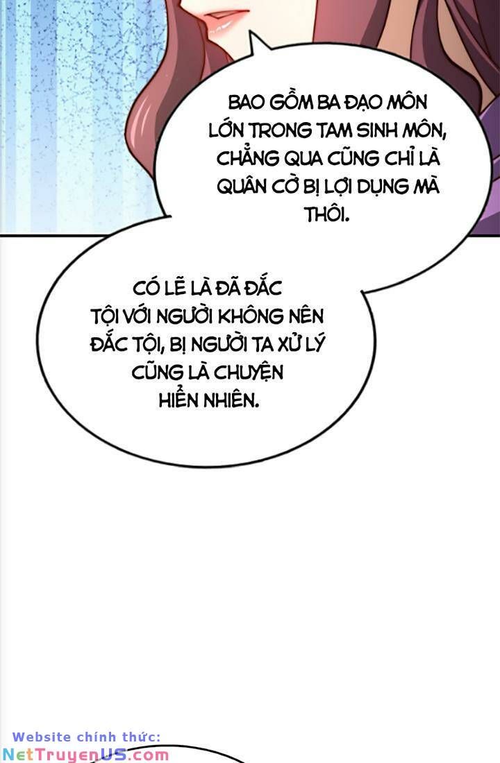 đọc truyện Người Trên Vạn Người Chương 280 ảnh 12 tại Giả Dược