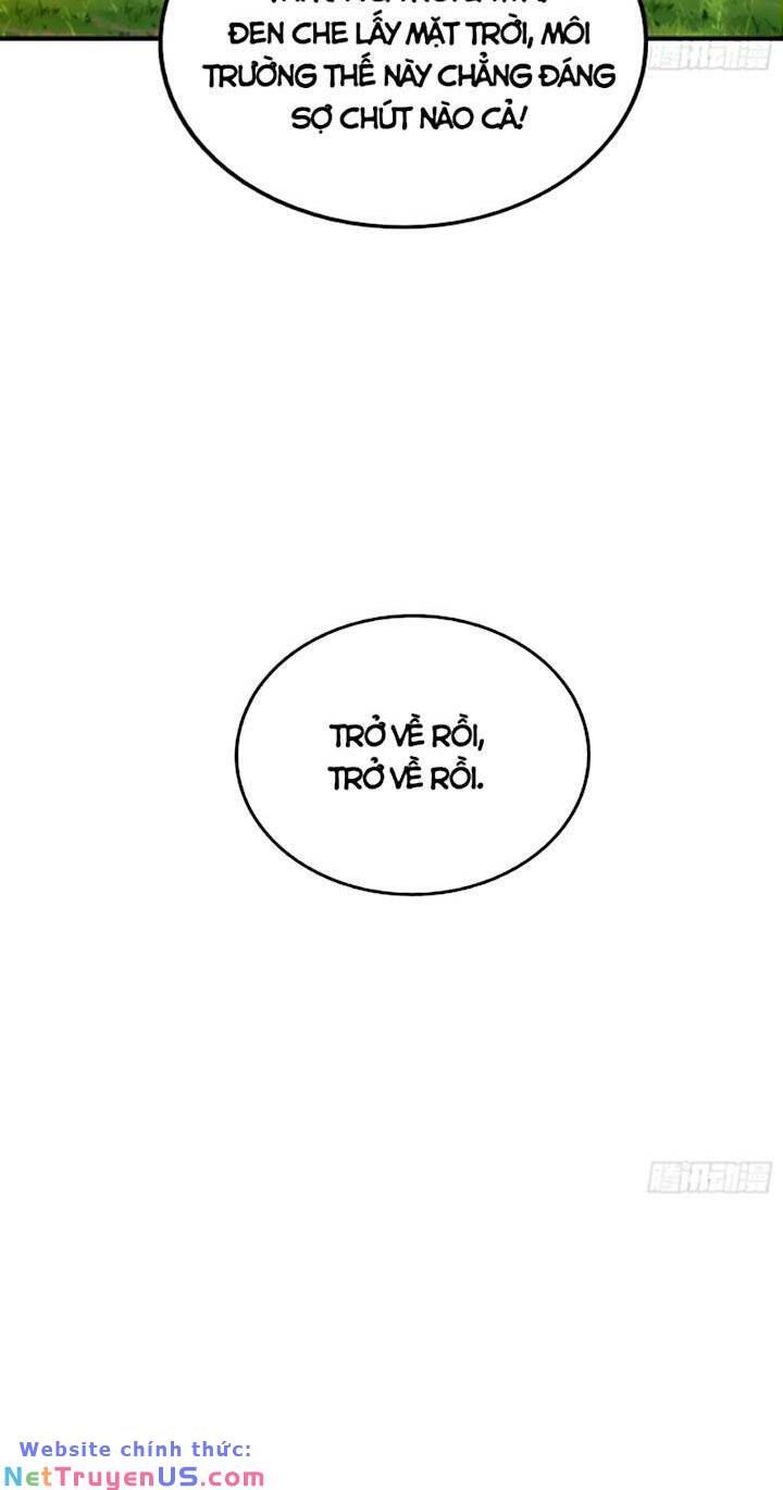 đọc truyện Người Trên Vạn Người Chương 282 ảnh 16 tại Giả Dược