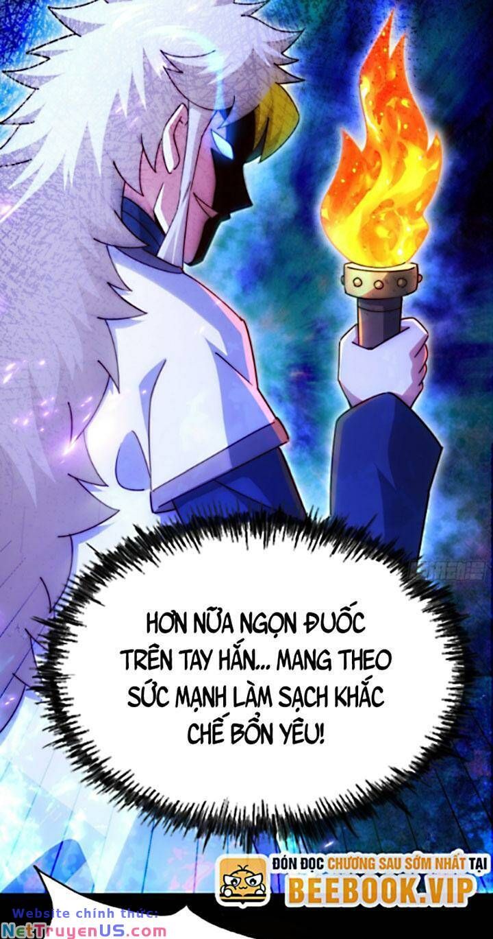 đọc truyện Người Trên Vạn Người Chương 282 ảnh 9 tại Giả Dược