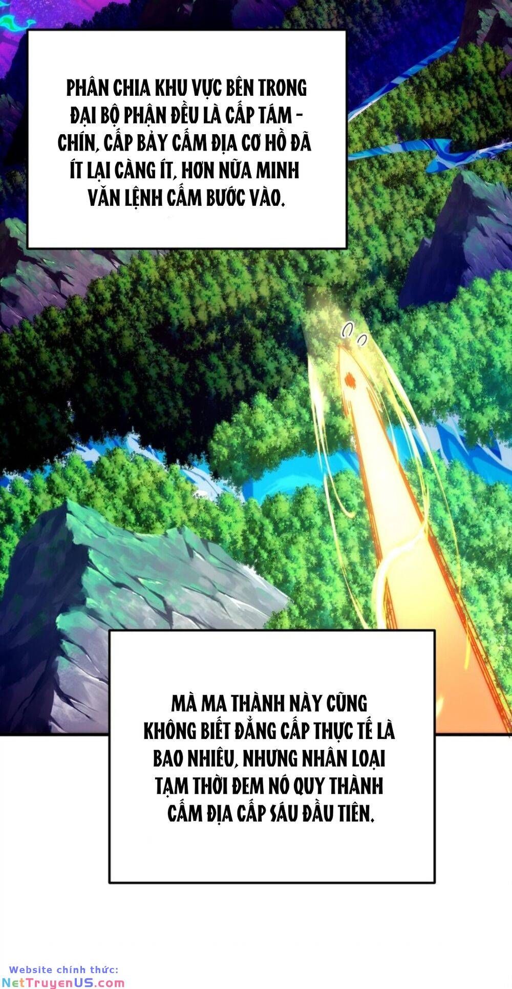 đọc truyện Người Trên Vạn Người Chương 283 ảnh 12 tại Giả Dược
