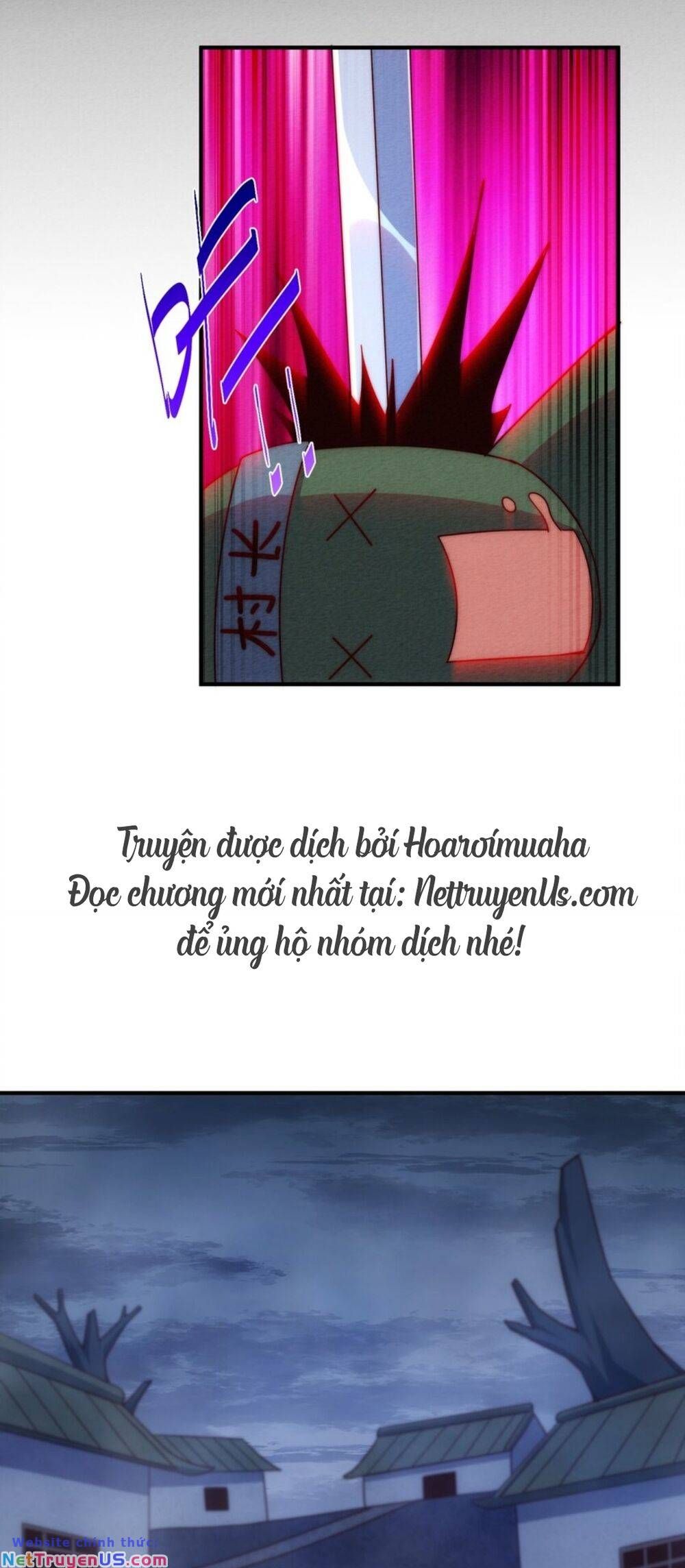đọc truyện Người Trên Vạn Người Chương 284 ảnh 7 tại Giả Dược