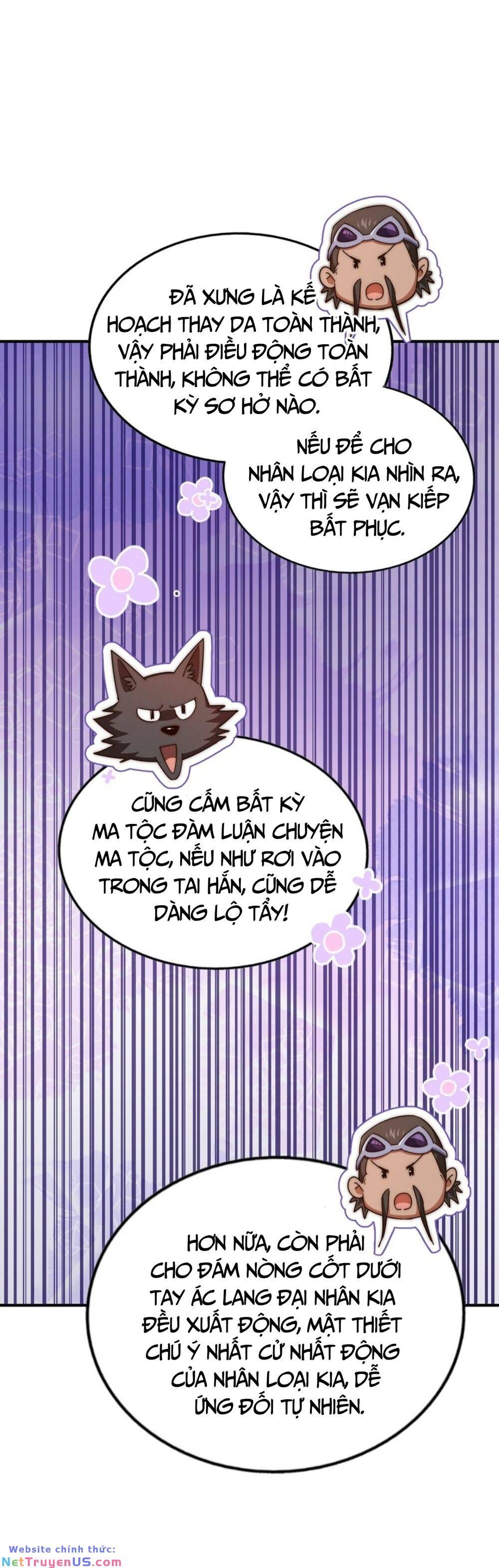 đọc truyện Người Trên Vạn Người Chương 285 ảnh 16 tại Giả Dược