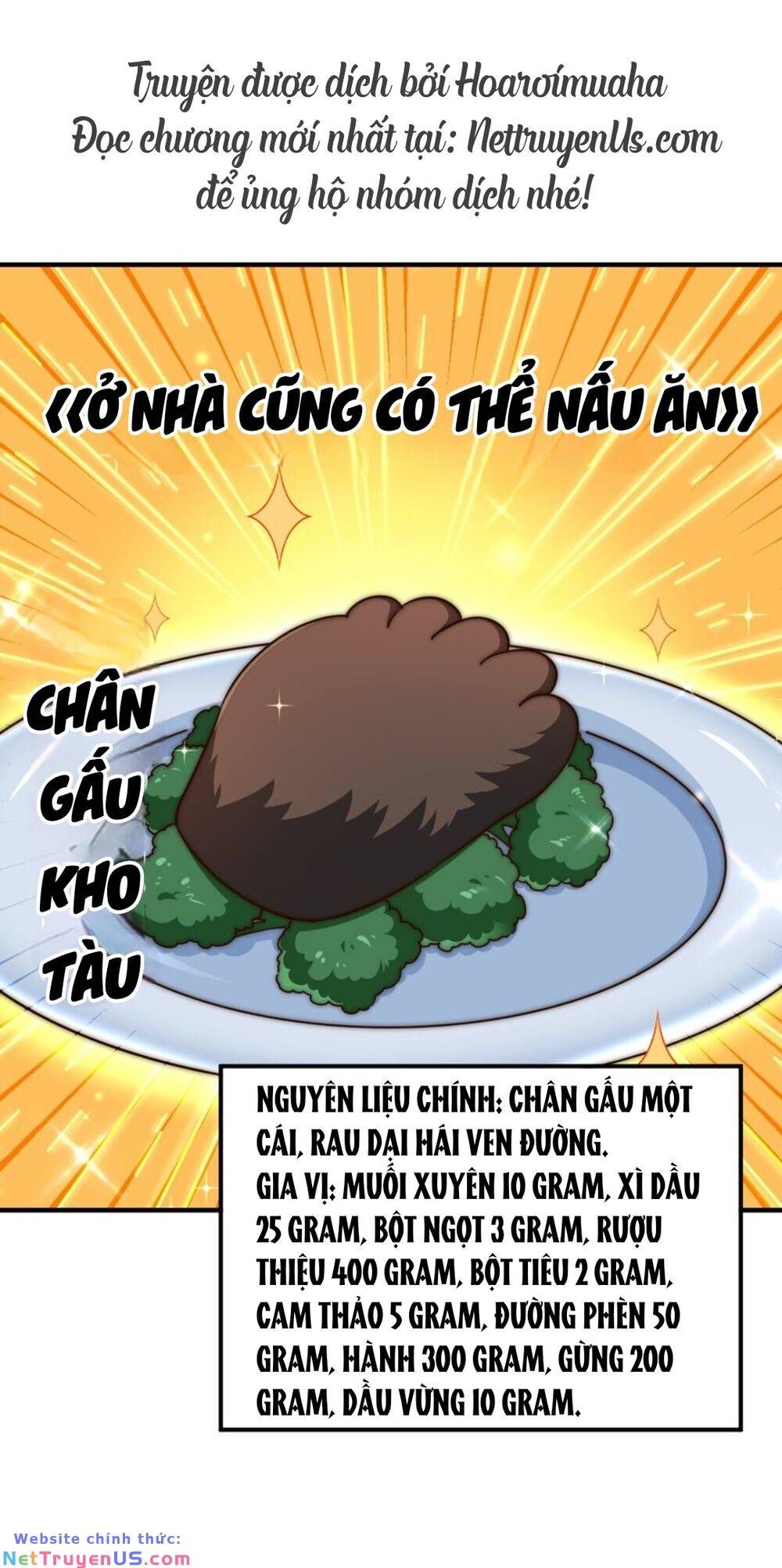 đọc truyện Người Trên Vạn Người Chương 285 ảnh 41 tại Giả Dược