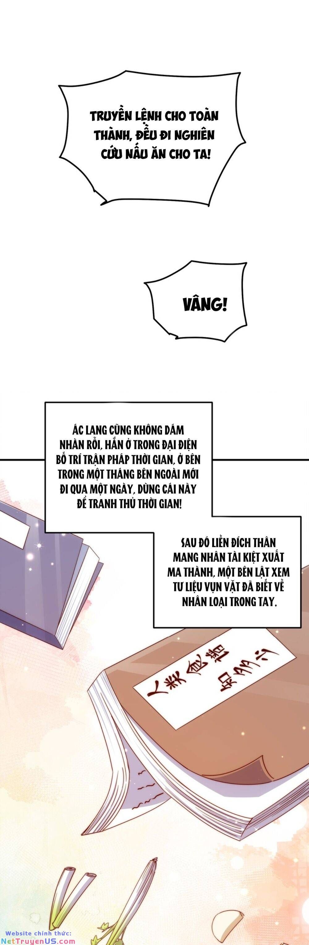 đọc truyện Người Trên Vạn Người Chương 286 ảnh 11 tại Giả Dược