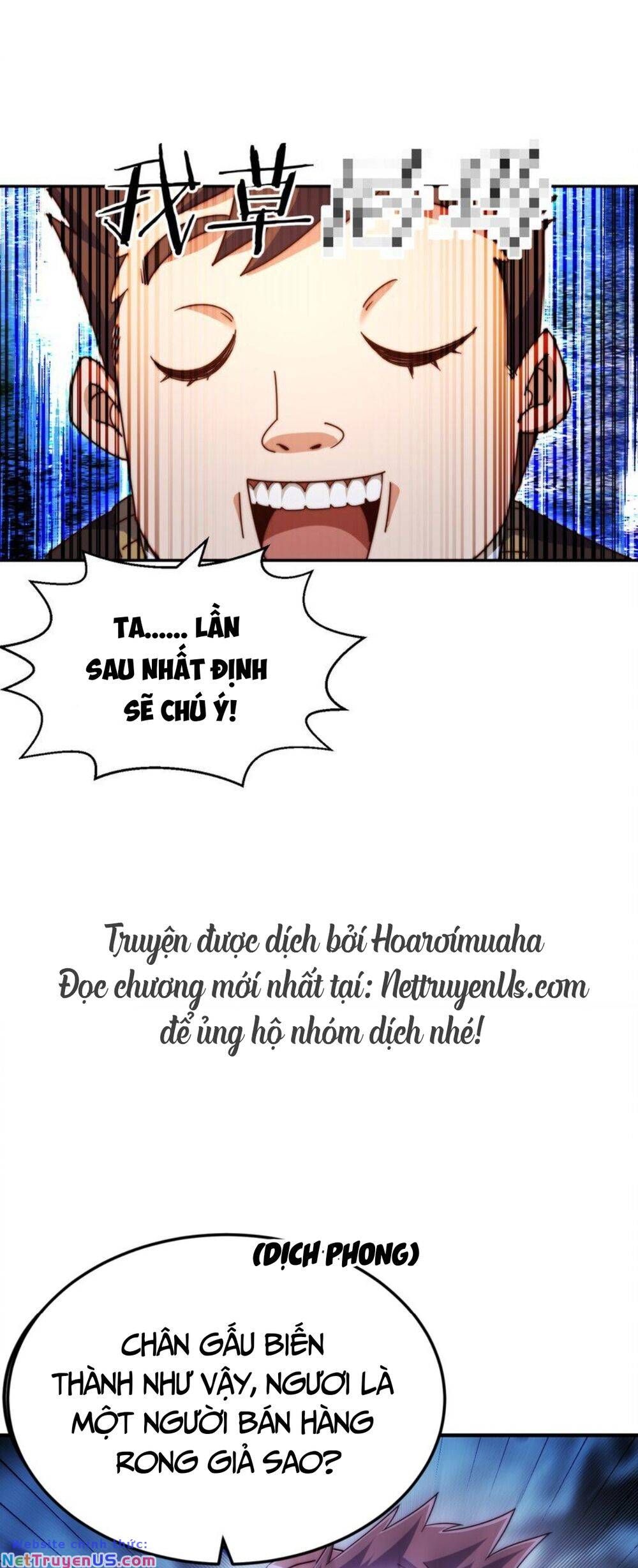 đọc truyện Người Trên Vạn Người Chương 286 ảnh 8 tại Giả Dược