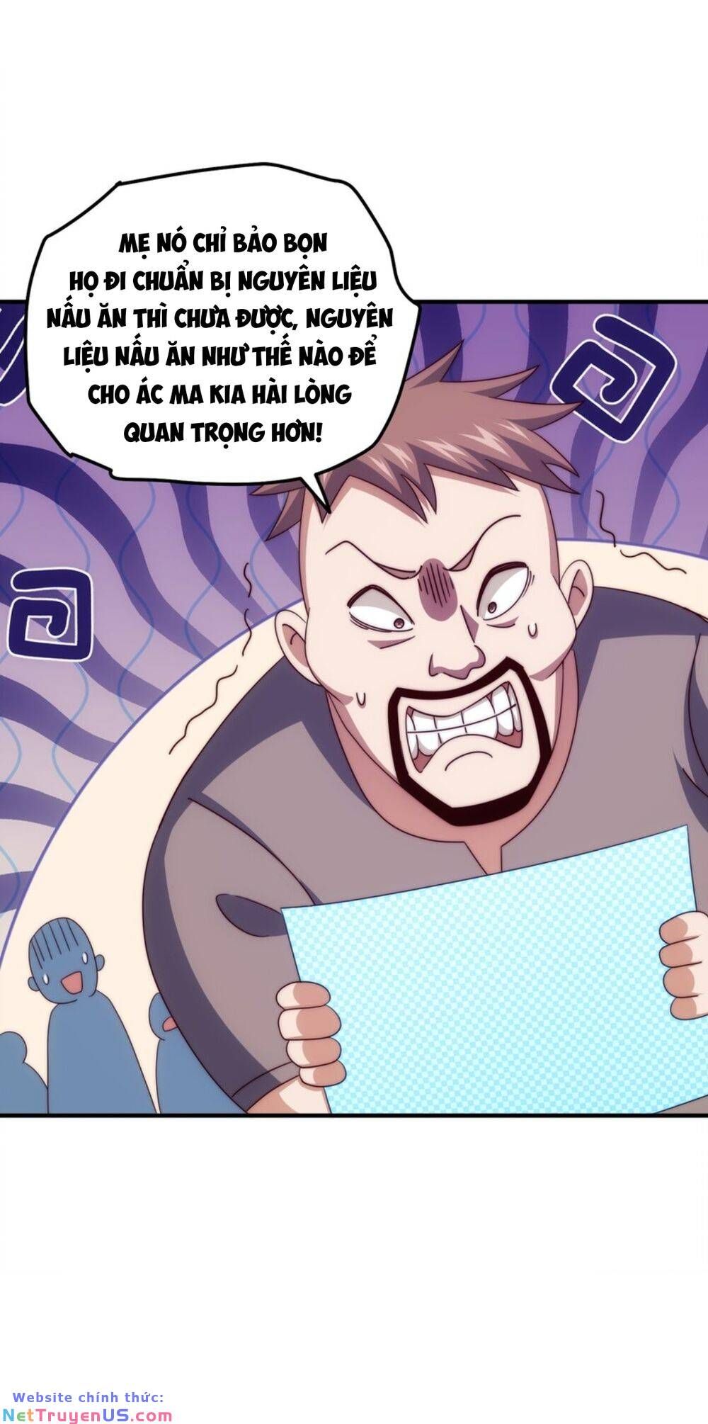 đọc truyện Người Trên Vạn Người Chương 286 ảnh 10 tại Giả Dược