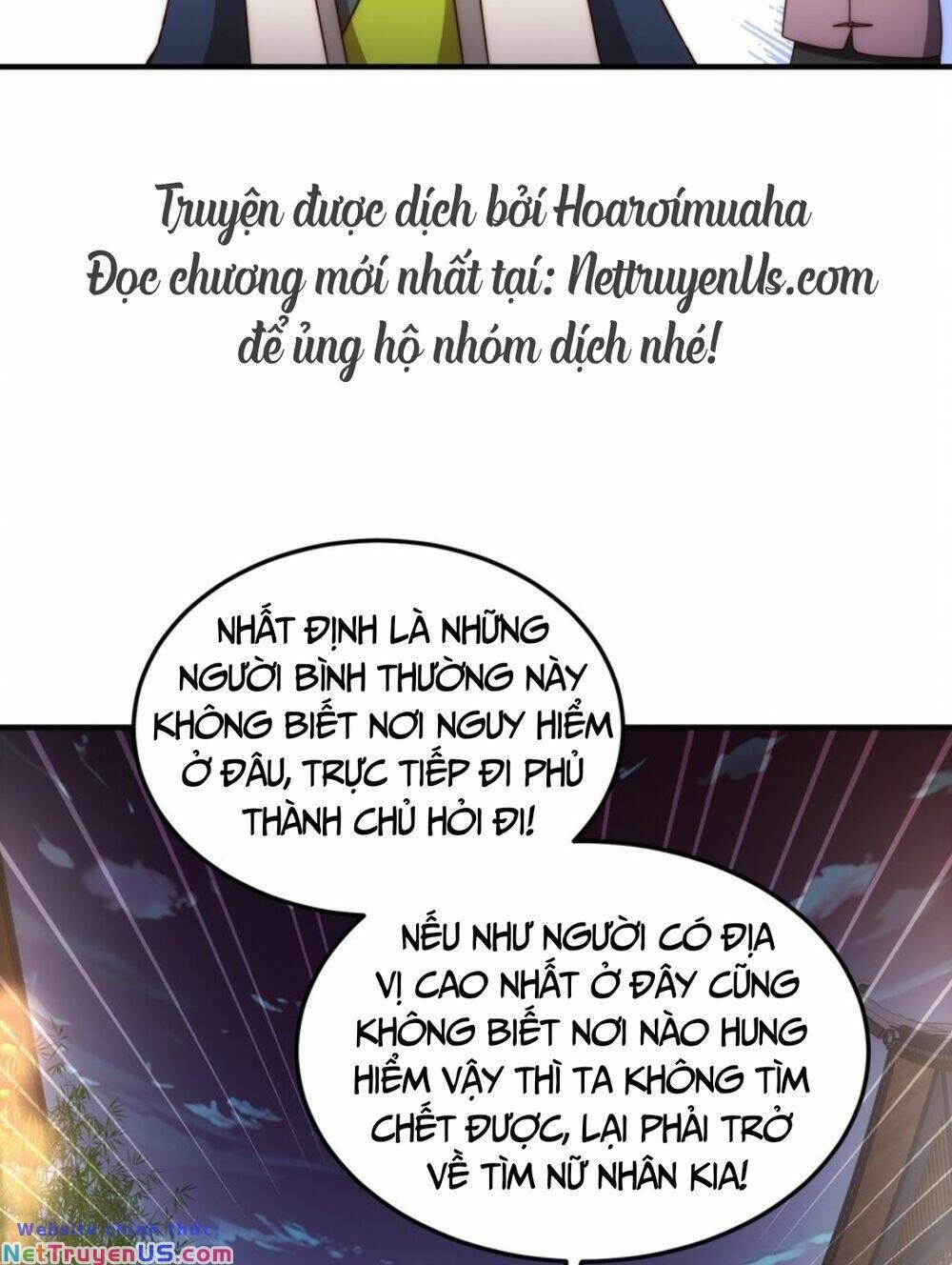 đọc truyện Người Trên Vạn Người Chương 287 ảnh 17 tại Giả Dược