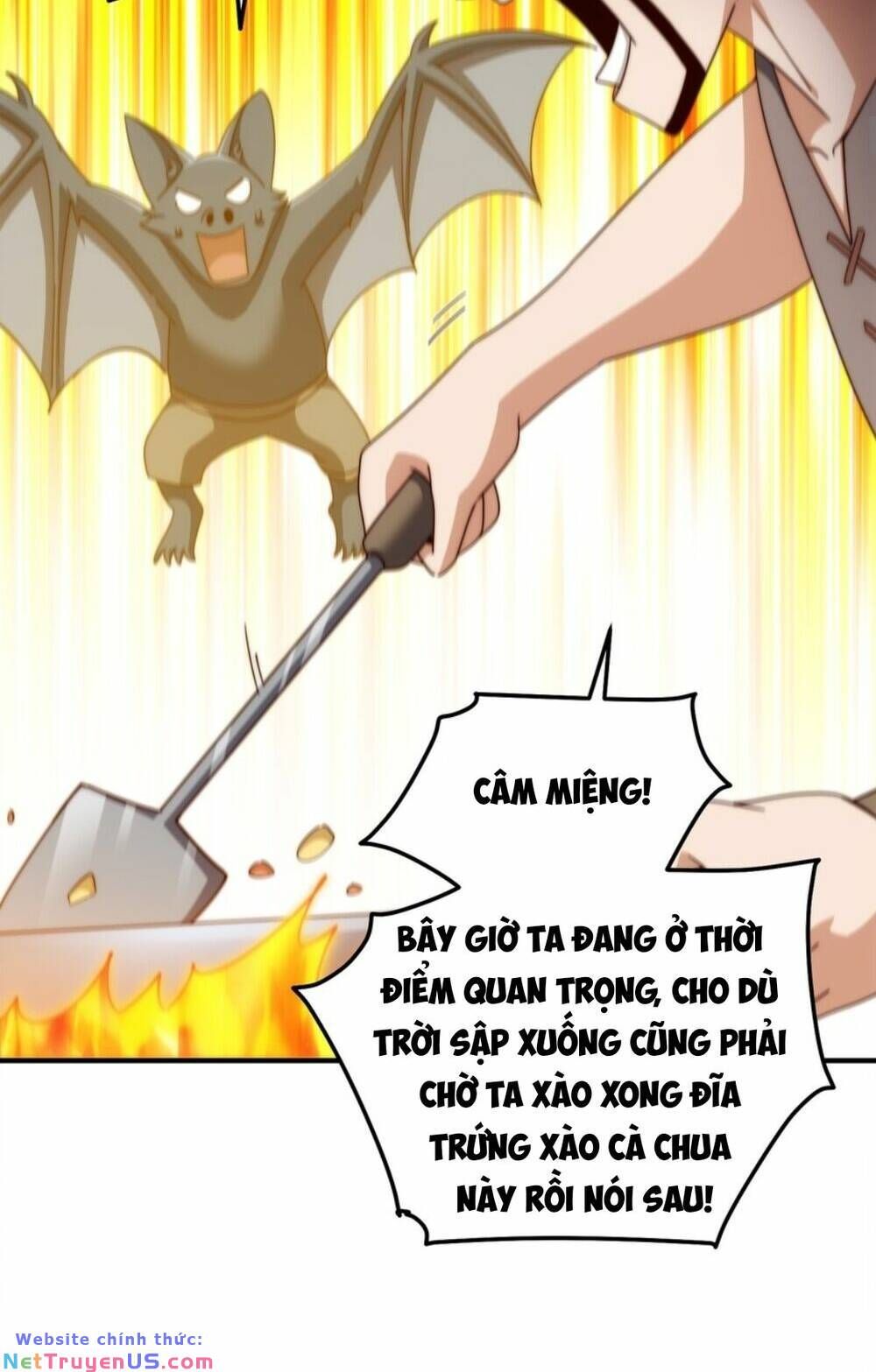 đọc truyện Người Trên Vạn Người Chương 287 ảnh 21 tại Giả Dược