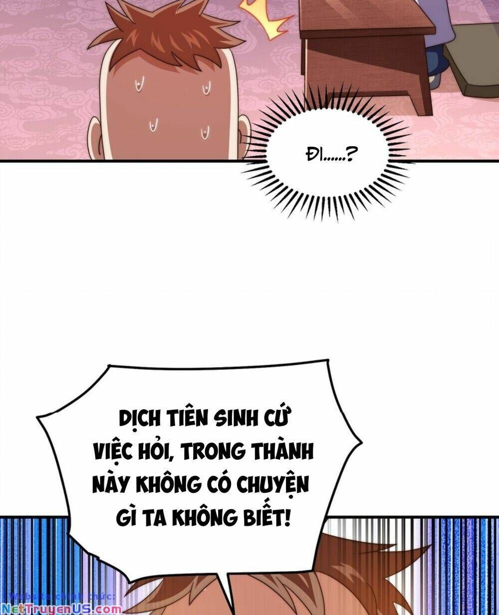 đọc truyện Người Trên Vạn Người Chương 287 ảnh 55 tại Giả Dược