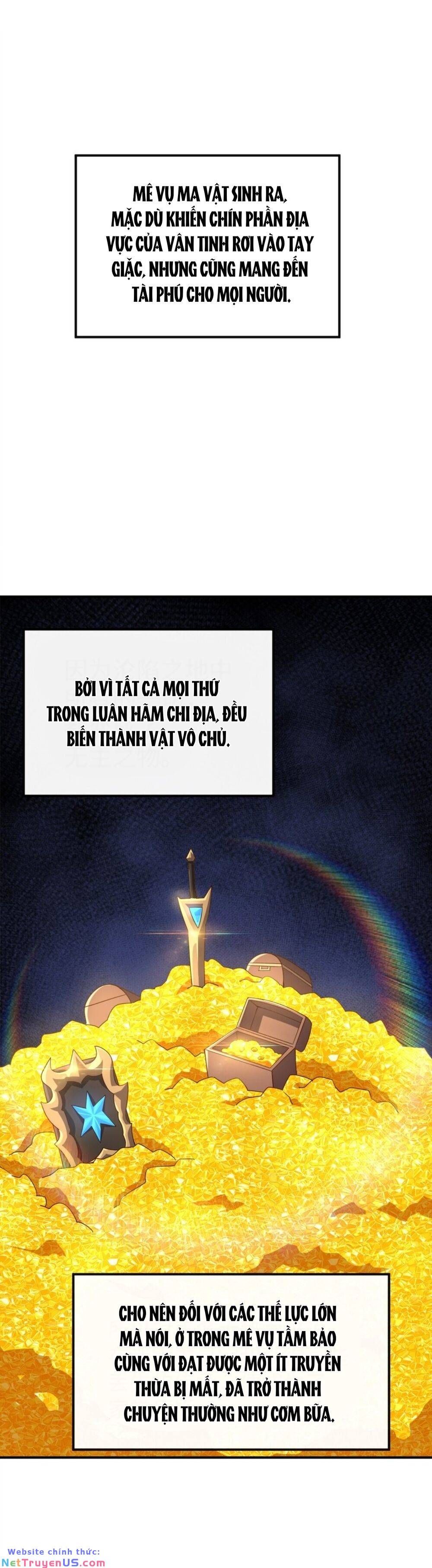 đọc truyện Người Trên Vạn Người Chương 288 ảnh 11 tại Giả Dược