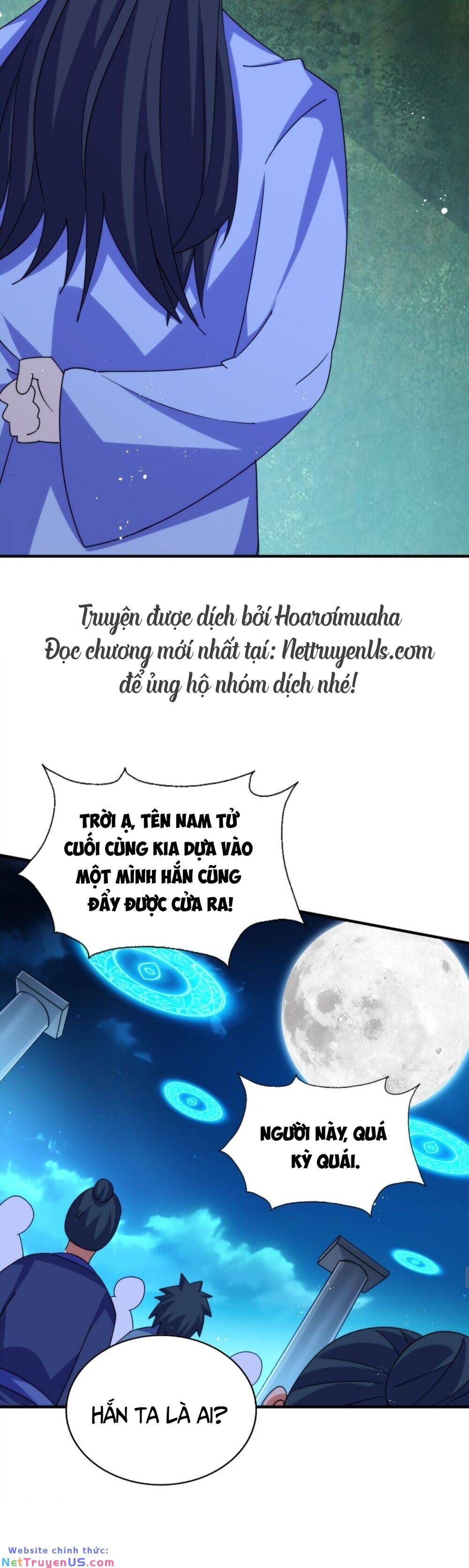 đọc truyện Người Trên Vạn Người Chương 288 ảnh 26 tại Giả Dược