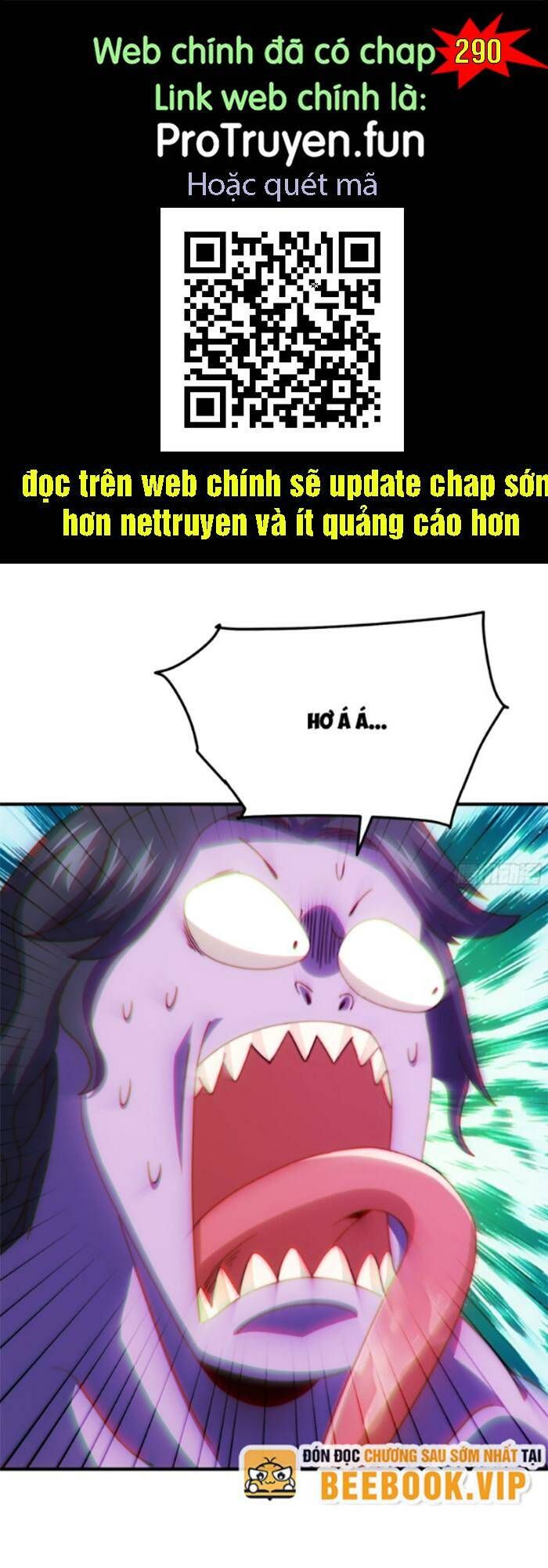 đọc truyện Người Trên Vạn Người Chương 289 ảnh 2 tại Giả Dược