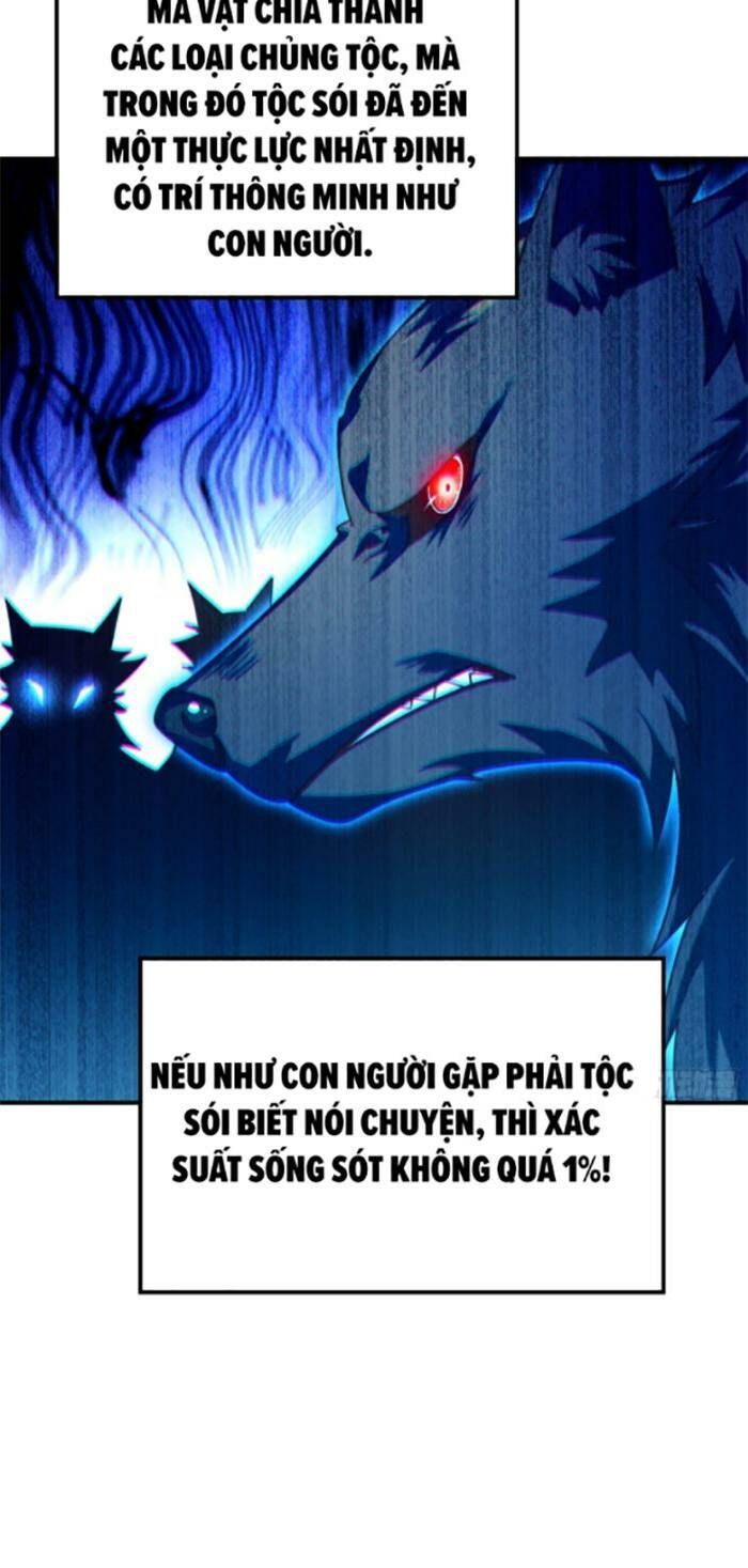 đọc truyện Người Trên Vạn Người Chương 289 ảnh 36 tại Giả Dược