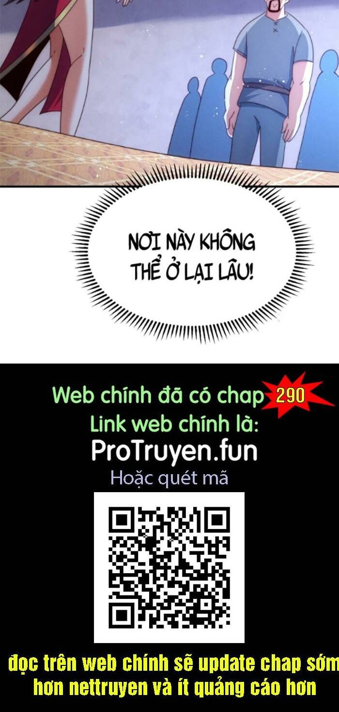 đọc truyện Người Trên Vạn Người Chương 289 ảnh 46 tại Giả Dược