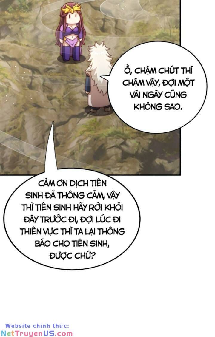 đọc truyện Người Trên Vạn Người Chương 290 ảnh 48 tại Giả Dược