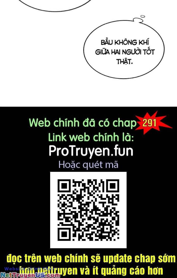 đọc truyện Người Trên Vạn Người Chương 290 ảnh 55 tại Giả Dược