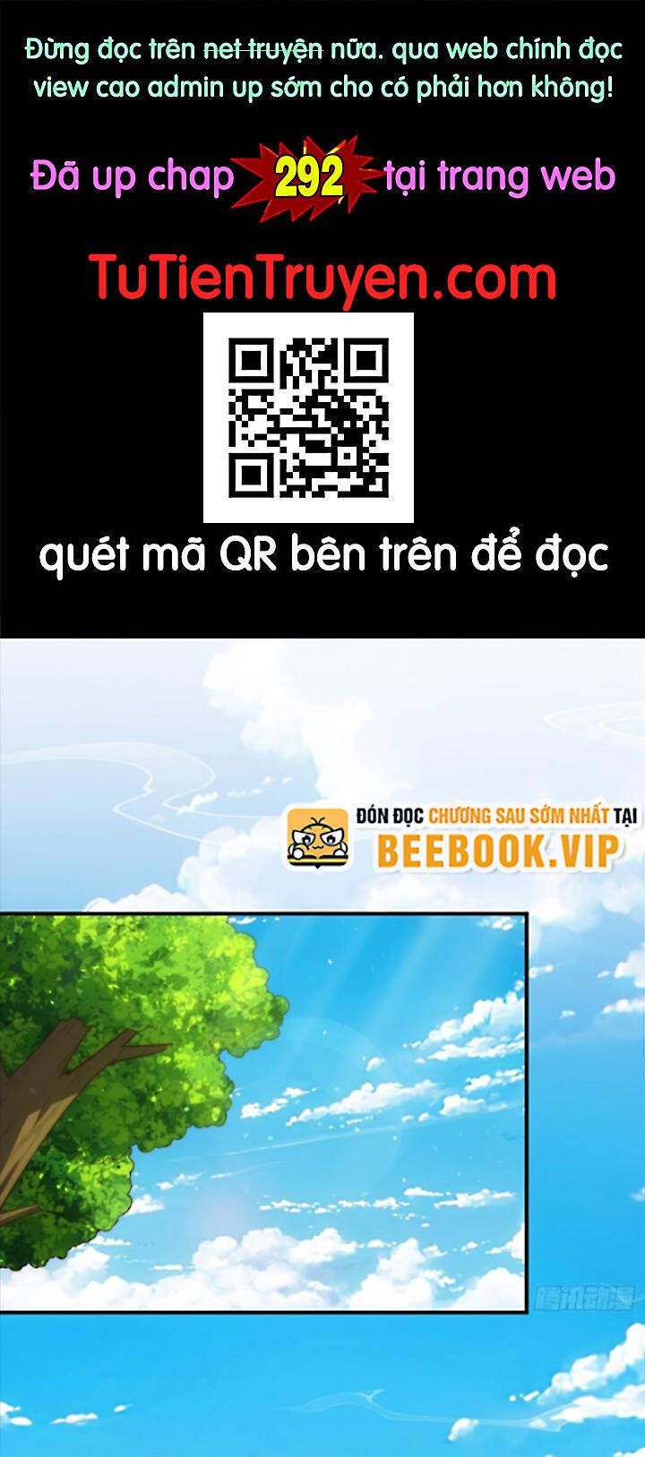 đọc truyện Người Trên Vạn Người Chương 291 ảnh 2 tại Giả Dược