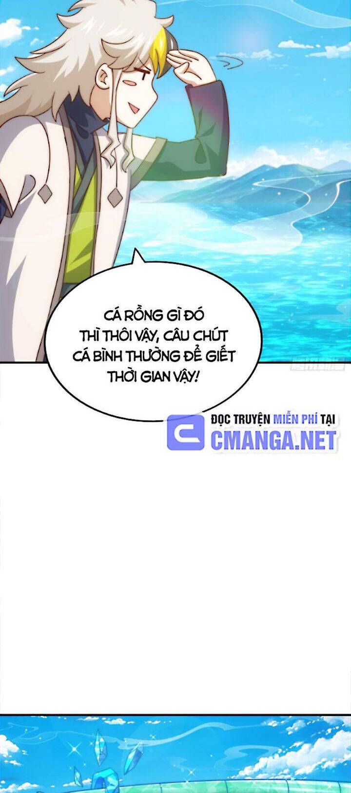 đọc truyện Người Trên Vạn Người Chương 291 ảnh 15 tại Giả Dược