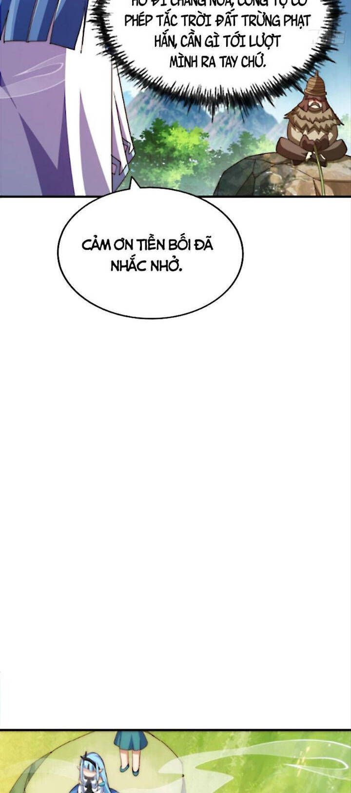 đọc truyện Người Trên Vạn Người Chương 291 ảnh 39 tại Giả Dược
