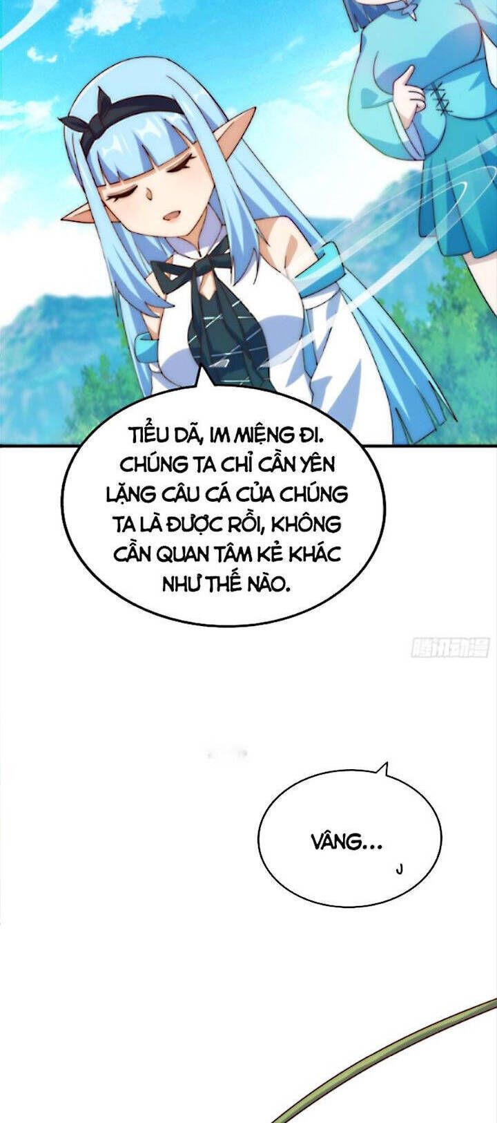 đọc truyện Người Trên Vạn Người Chương 291 ảnh 43 tại Giả Dược