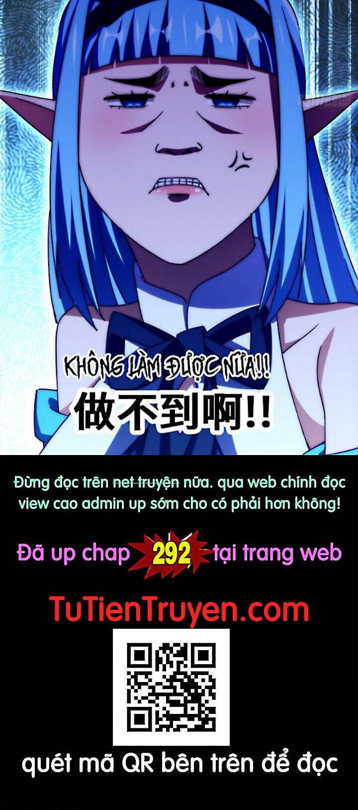 đọc truyện Người Trên Vạn Người Chương 291 ảnh 49 tại Giả Dược