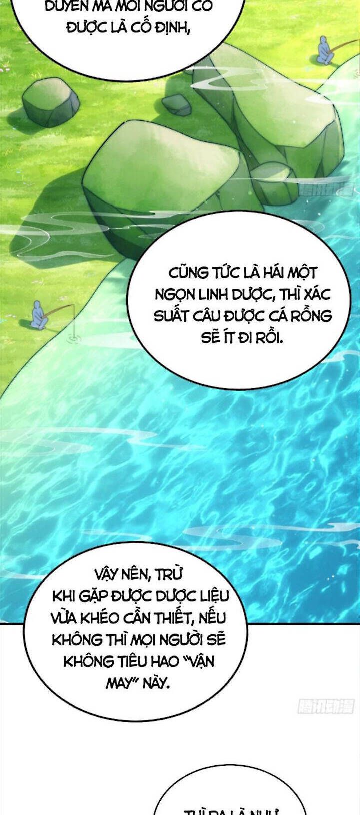đọc truyện Người Trên Vạn Người Chương 291 ảnh 9 tại Giả Dược