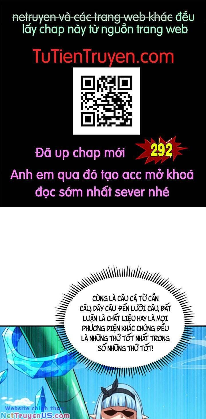 đọc truyện Người Trên Vạn Người Chương 292 ảnh 2 tại Giả Dược