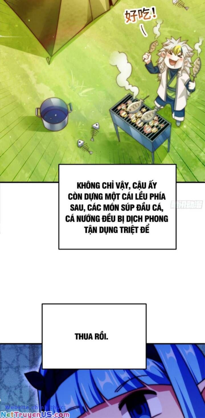 đọc truyện Người Trên Vạn Người Chương 292 ảnh 25 tại Giả Dược