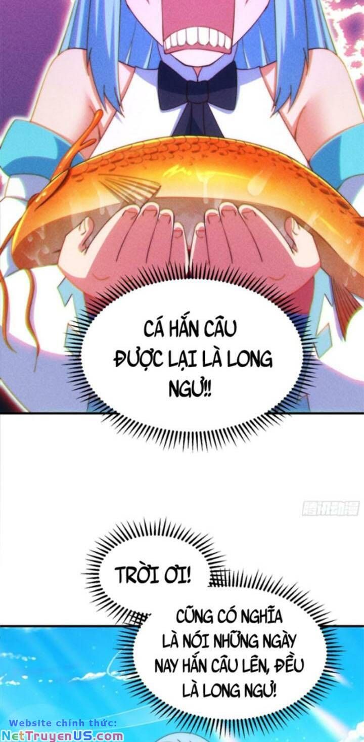 đọc truyện Người Trên Vạn Người Chương 292 ảnh 39 tại Giả Dược