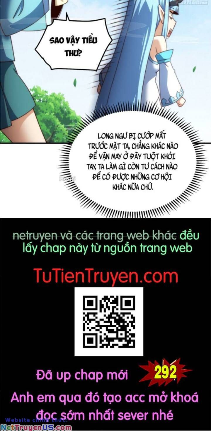 đọc truyện Người Trên Vạn Người Chương 292 ảnh 49 tại Giả Dược