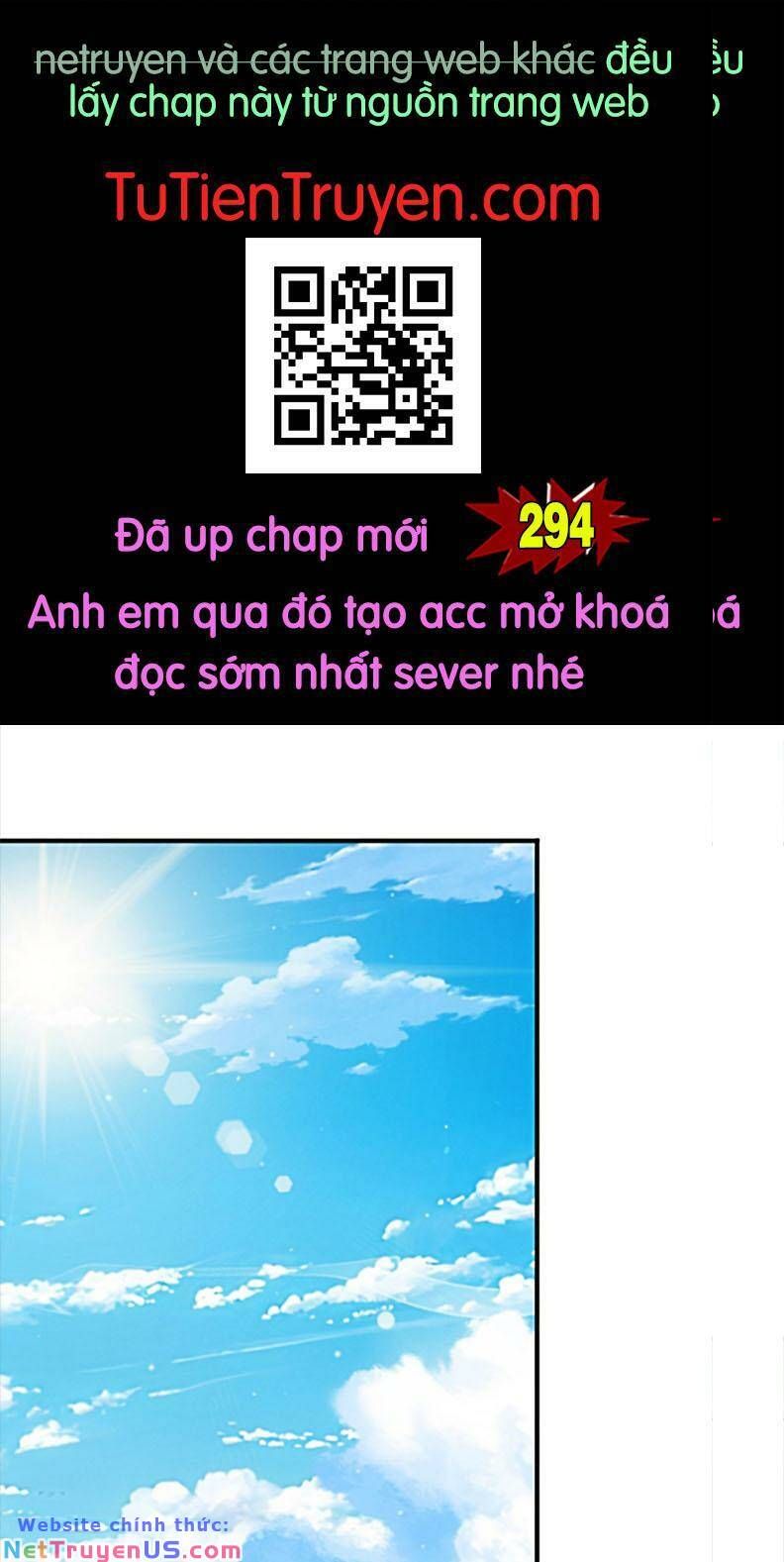 đọc truyện Người Trên Vạn Người Chương 293 ảnh 2 tại Giả Dược