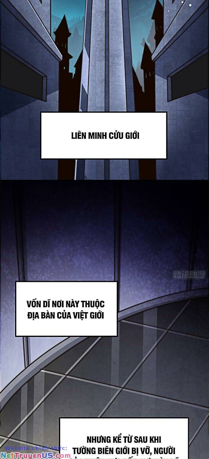 đọc truyện Người Trên Vạn Người Chương 293 ảnh 25 tại Giả Dược