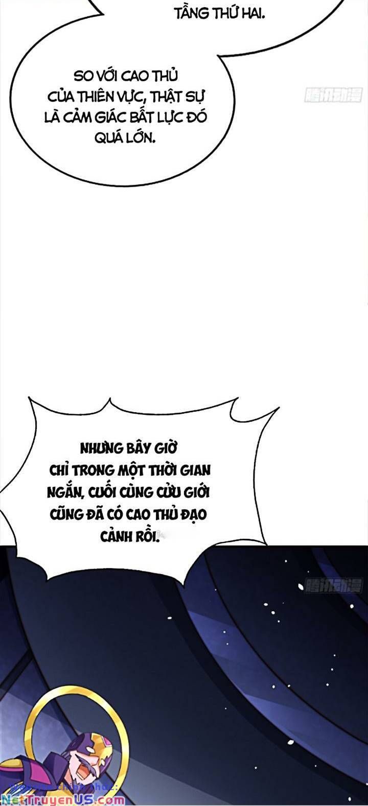 đọc truyện Người Trên Vạn Người Chương 293 ảnh 37 tại Giả Dược