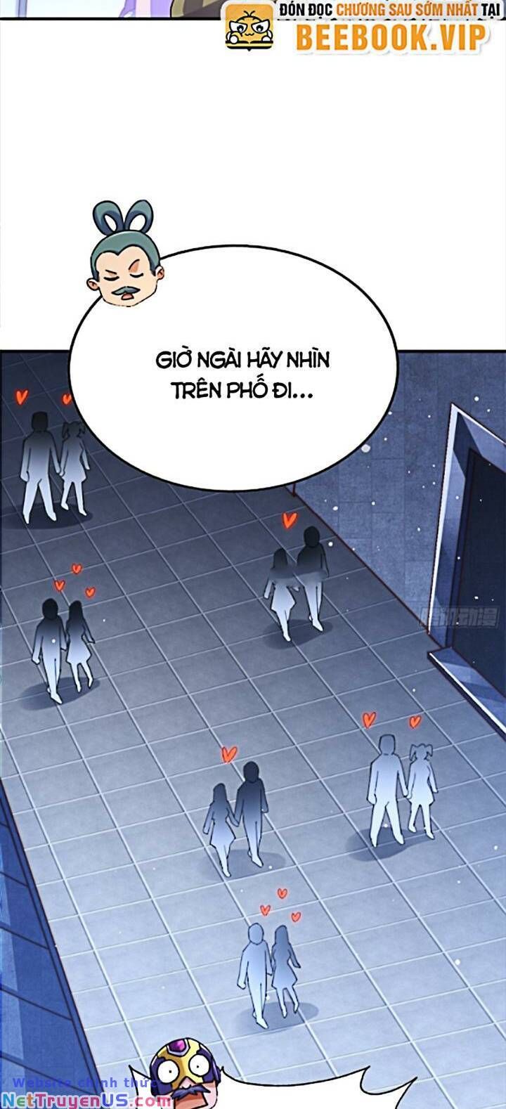 đọc truyện Người Trên Vạn Người Chương 293 ảnh 39 tại Giả Dược