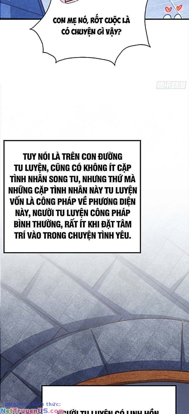 đọc truyện Người Trên Vạn Người Chương 293 ảnh 40 tại Giả Dược