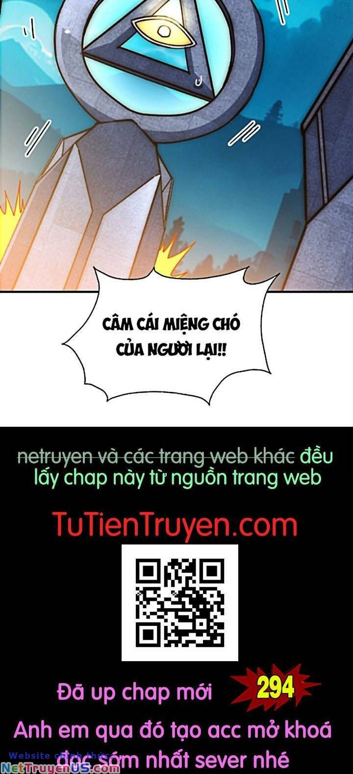 đọc truyện Người Trên Vạn Người Chương 293 ảnh 49 tại Giả Dược