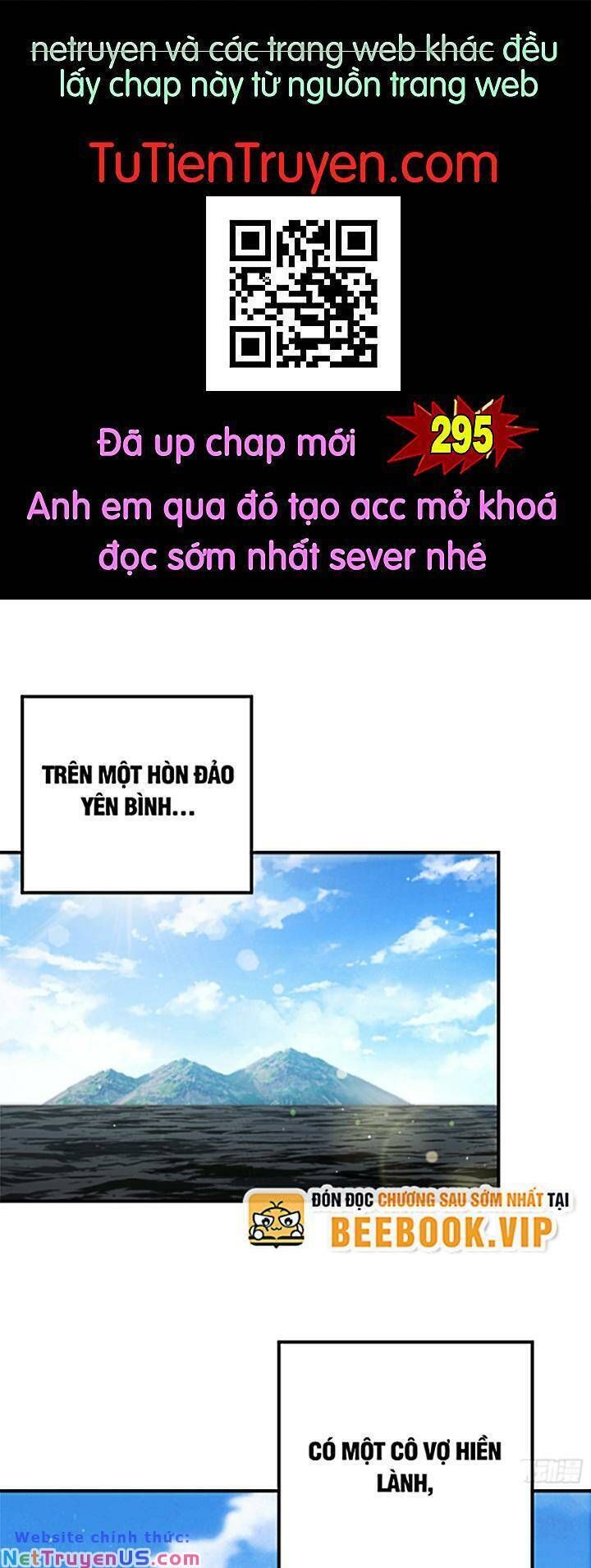 đọc truyện Người Trên Vạn Người Chương 294 ảnh 2 tại Giả Dược