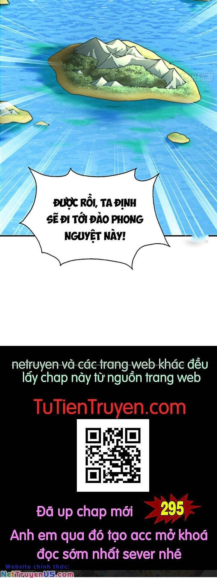 đọc truyện Người Trên Vạn Người Chương 294 ảnh 49 tại Giả Dược