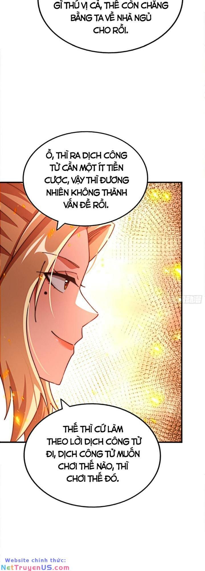đọc truyện Người Trên Vạn Người Chương 295 ảnh 44 tại Giả Dược