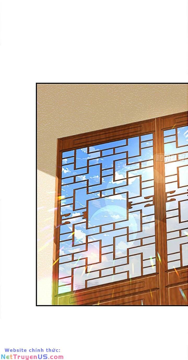 đọc truyện Người Trên Vạn Người Chương 295 ảnh 54 tại Giả Dược