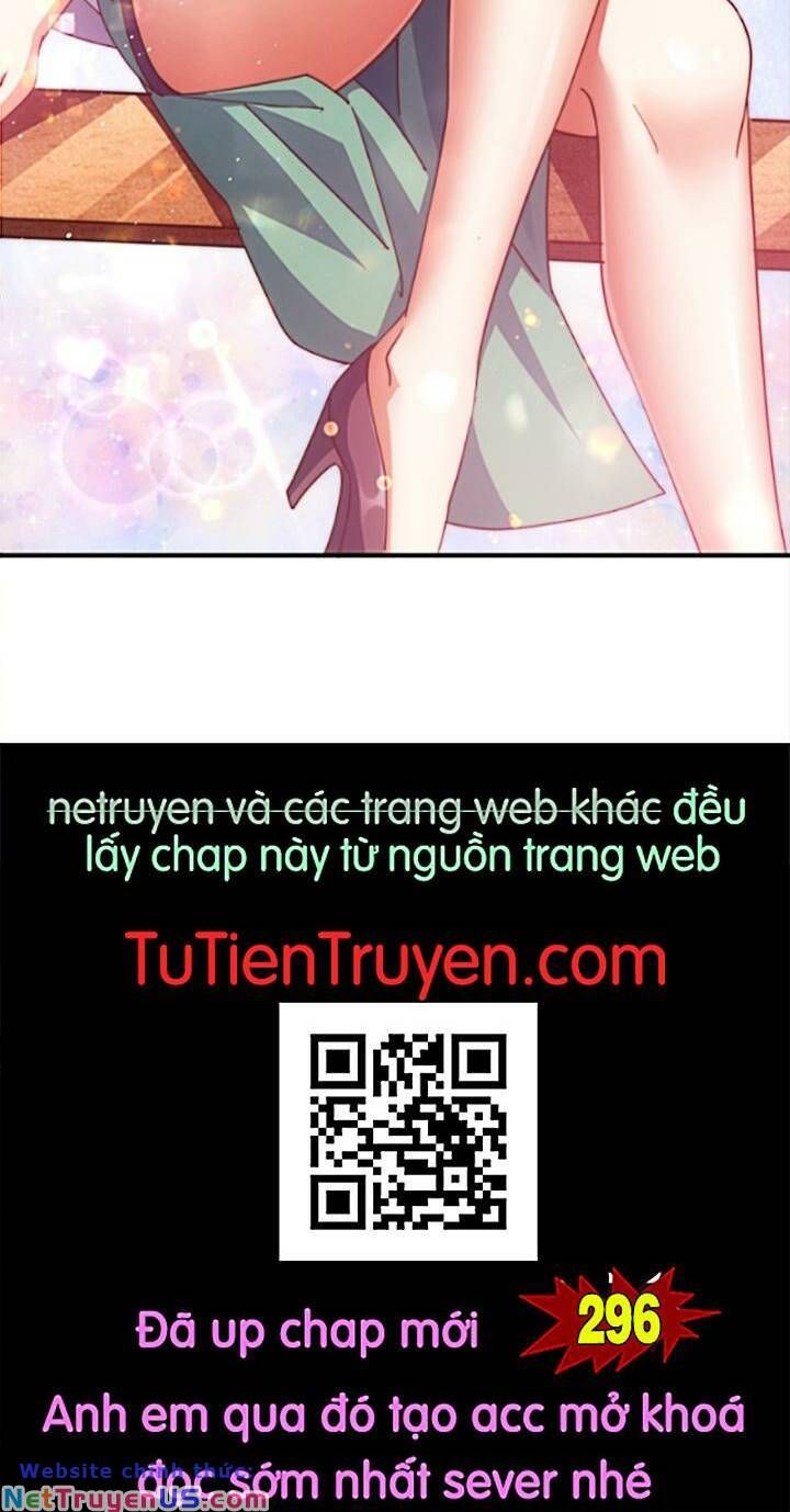 đọc truyện Người Trên Vạn Người Chương 295 ảnh 73 tại Giả Dược