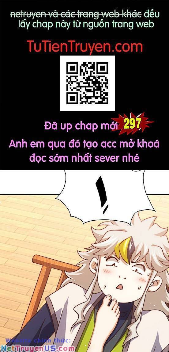 đọc truyện Người Trên Vạn Người Chương 296 ảnh 2 tại Giả Dược