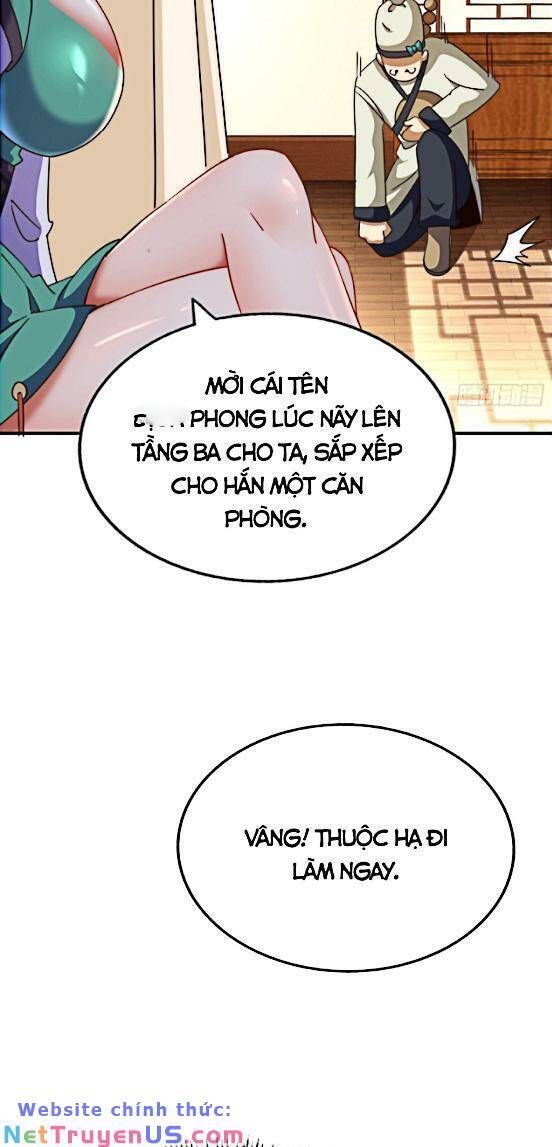 đọc truyện Người Trên Vạn Người Chương 296 ảnh 26 tại Giả Dược