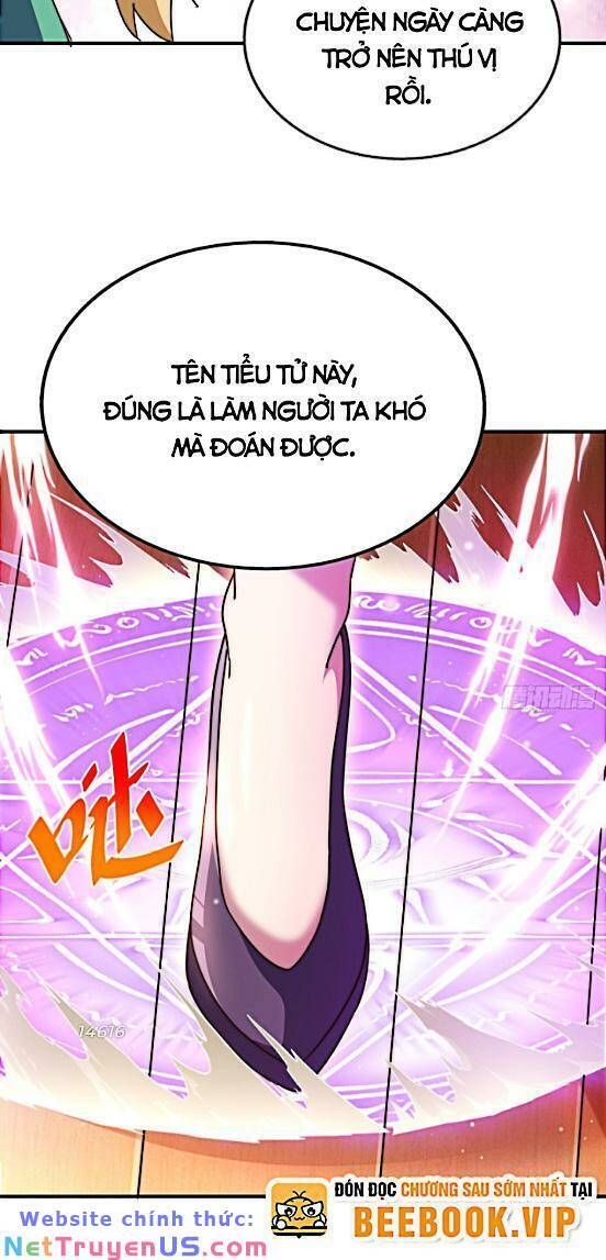 đọc truyện Người Trên Vạn Người Chương 296 ảnh 32 tại Giả Dược