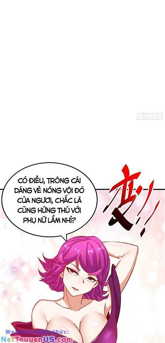 đọc truyện Người Trên Vạn Người Chương 296 ảnh 33 tại Giả Dược